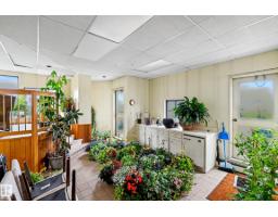 #3 9734 111 St Nw, Edmonton, AB T5K1J8 Photo 38