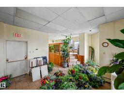 #3 9734 111 St Nw, Edmonton, AB T5K1J8 Photo 39