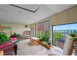 #3 9734 111 St Nw, Edmonton, AB T5K1J8 Photo 40