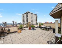 #3 9734 111 St Nw, Edmonton, AB T5K1J8 Photo 41