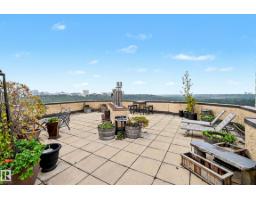 #3 9734 111 St Nw, Edmonton, AB T5K1J8 Photo 42