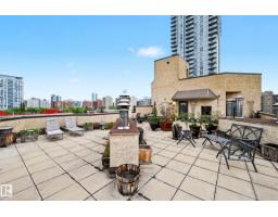 #3 9734 111 St Nw, Edmonton, AB T5K1J8 Photo 43