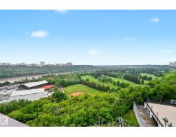 #3 9734 111 St Nw, Edmonton, AB T5K1J8 Photo 44