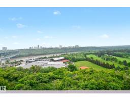 #3 9734 111 St Nw, Edmonton, AB T5K1J8 Photo 45