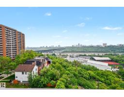 #3 9734 111 St Nw, Edmonton, AB T5K1J8 Photo 46