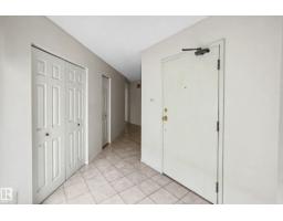 Laundry room - #3 9734 111 St Nw, Edmonton, AB T5K1J8 Photo 6