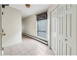 #3 9734 111 St Nw, Edmonton, AB T5K1J8 Photo 7