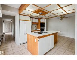 #3 9734 111 St Nw, Edmonton, AB T5K1J8 Photo 9