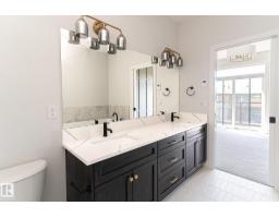 #42 7121 May Cr Nw, Edmonton, AB T6R0V9 Photo 11