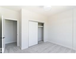 #42 7121 May Cr Nw, Edmonton, AB T6R0V9 Photo 15