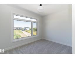 #42 7121 May Cr Nw, Edmonton, AB T6R0V9 Photo 16