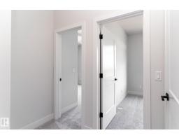 #42 7121 May Cr Nw, Edmonton, AB T6R0V9 Photo 17