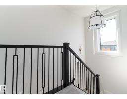 #42 7121 May Cr Nw, Edmonton, AB T6R0V9 Photo 18