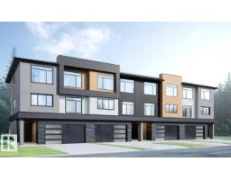 #42 7121 May Cr Nw, Edmonton, AB T6R0V9 Photo 19