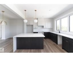 #42 7121 MAY CR NW, Edmonton — photo 2