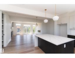#42 7121 MAY CR NW, Edmonton — photo 3