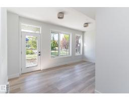 Bonus Room - #42 7121 May Cr Nw, Edmonton, AB T6R0V9 Photo 8