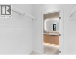3071 Abbott Street, Kelowna, BC V1Y0P3 Photo 11