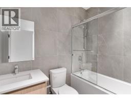 3071 Abbott Street, Kelowna, BC V1Y0P3 Photo 14