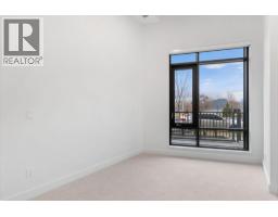 3071 Abbott Street, Kelowna, BC V1Y0P3 Photo 23