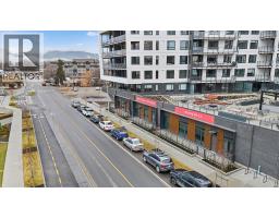 3071 Abbott Street, Kelowna, BC V1Y0P3 Photo 29