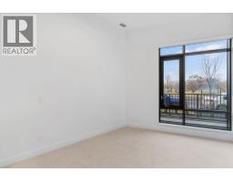 3071 Abbott Street, Kelowna, BC V1Y0P3 Photo 9