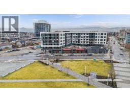 3071 Abbott Street, Kelowna, BC V1Y0P3 Photo 26