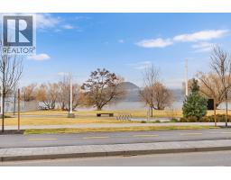 3071 Abbott Street, Kelowna, BC V1Y0P3 Photo 21