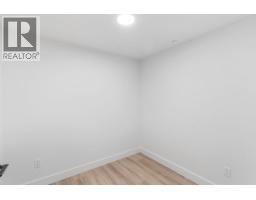 3071 Abbott Street, Kelowna, BC V1Y0P3 Photo 15