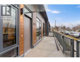 3071 Abbott Street, Kelowna, BC V1Y0P3 Photo 19