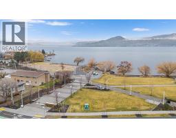 3071 Abbott Street, Kelowna, BC V1Y0P3 Photo 28