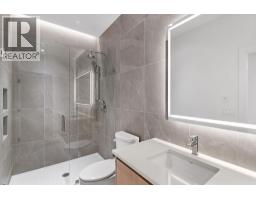3071 Abbott Street, Kelowna, BC V1Y0P3 Photo 13