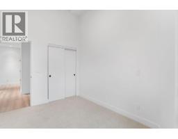 3071 Abbott Street, Kelowna, BC V1Y0P3 Photo 24