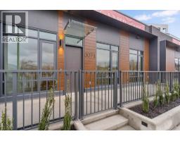 3071 Abbott Street, Kelowna, BC V1Y0P3 Photo 20