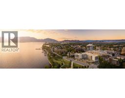 3071 Abbott Street, Kelowna, BC V1Y0P3 Photo 34