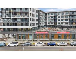 3071 Abbott Street, Kelowna, BC V1Y0P3 Photo 25
