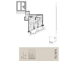 3071 Abbott Street, Kelowna, BC V1Y0P3 Photo 31