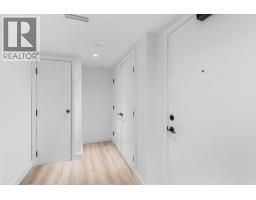 3071 Abbott Street, Kelowna, BC V1Y0P3 Photo 16