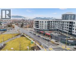 3071 Abbott Street, Kelowna, BC V1Y0P3 Photo 27
