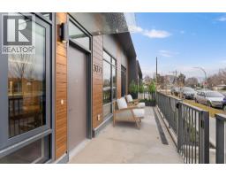 3071 Abbott Street, Kelowna, BC V1Y0P3 Photo 18