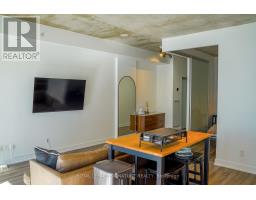 517 - 1190 Dundas Street E, Toronto, ON M4M0C5 Photo 10