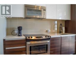 517 - 1190 Dundas Street E, Toronto, ON M4M0C5 Photo 11