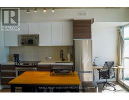 517 - 1190 Dundas Street E, Toronto, ON M4M0C5 Photo 12