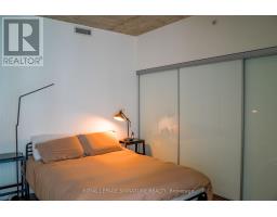 517 - 1190 Dundas Street E, Toronto, ON M4M0C5 Photo 13