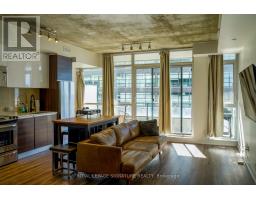 517 - 1190 Dundas Street E, Toronto, ON M4M0C5 Photo 6