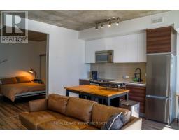 517 - 1190 Dundas Street E, Toronto, ON M4M0C5 Photo 8