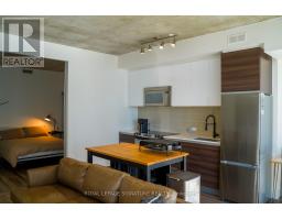 517 - 1190 Dundas Street E, Toronto, ON M4M0C5 Photo 9