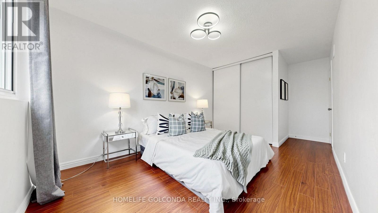 #69 1290 BRIDLETOWNE CIRCLE - Image 26