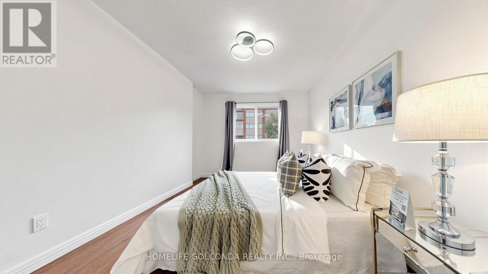 #69 1290 BRIDLETOWNE CIRCLE - Image 27