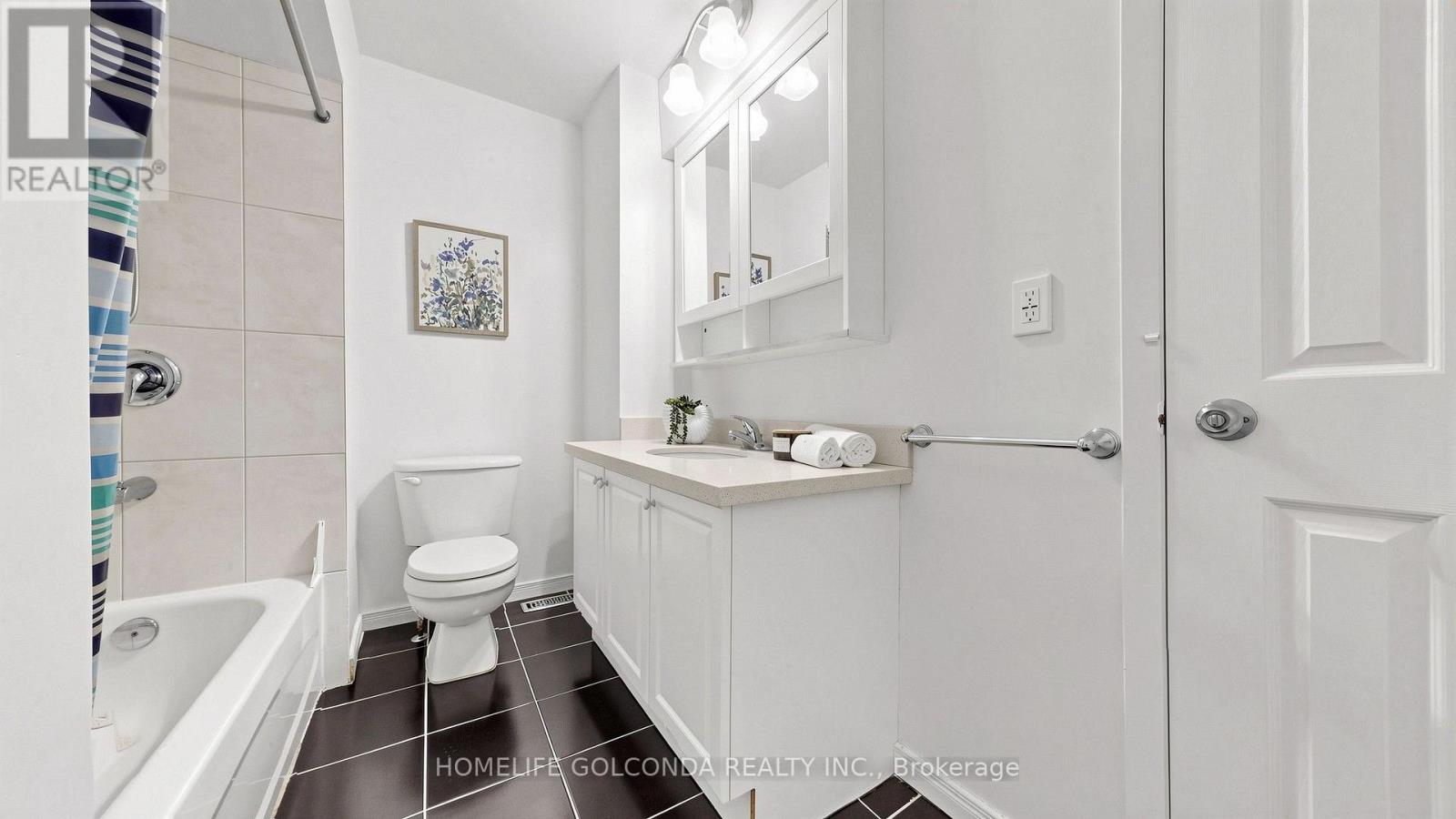 #69 1290 BRIDLETOWNE CIRCLE - 28